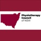 Physiotherapy Council of NSW