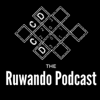 Ruwando Podcast: Psychology For Men with Brains and Balls - Ruwando