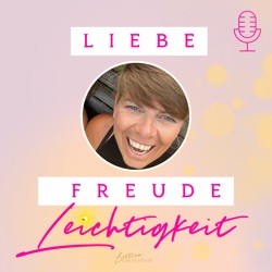 „Dein Weg in Deine FREIHEIT & wann Du wirklich FREI bist...🤩“ I 🎙️Podcast 770