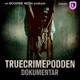 Øksemordene i New Orleans - Episode 1: Kløyveren vender tilbake