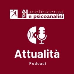 Introduzione al numero 