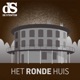 S1E1: E1: Het Ronde Huis