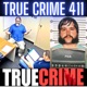 True Crime Podcast - REAL Police Interrogations, 911 Calls, True Police Stories and Documentaries