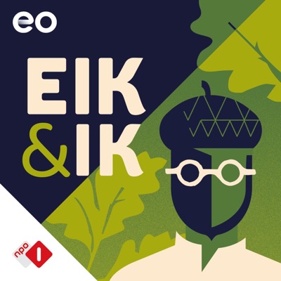 Eik & Ik:NPO 1 / EO