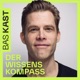 Der Wissenskompass - Gesünder leben mit Bas Kast