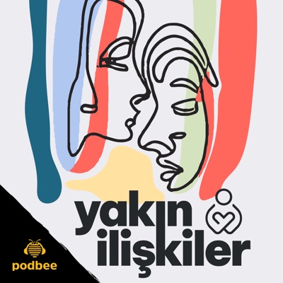 Yakın İlişkiler:Podbee Media