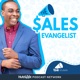 My Formula To Build Sales Discipline & Habits | Dre Baldwin - 1798