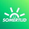 Somertijd - Radio 10