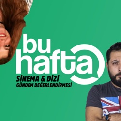 YAPAY ZEKA Film ve Dizi Sektörünü Ele Geçirir mi?