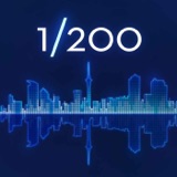 1/200 S2167 - Global March and Flotilla to Gaza w/ William Alexander and Ava Mulla podcast episode