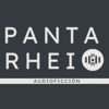 Panta Rhei Audioficción - Kartoffen