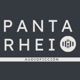 Panta Rhei Audioficción