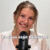 Et si on était honnête? - Et si on était honnête?