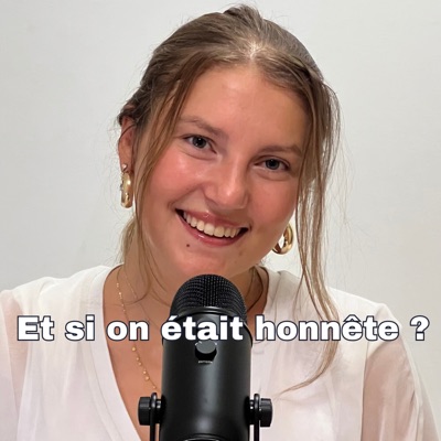 Et si on était honnête?:Et si on était honnête?