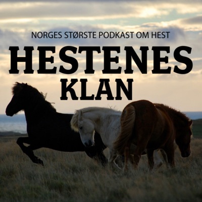 Hestenes klan