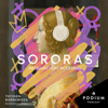 Sororas - Podium Podcast / Thyssen