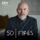 50 Fires: Money and Meaning with Carl Richards