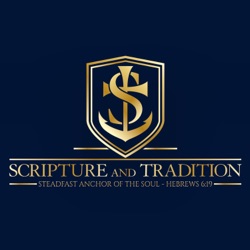 The Highpoint of the Old Testament (S&T Course Samples #110)