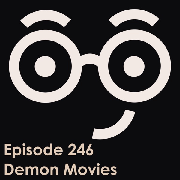 Demon Movie Trivia photo