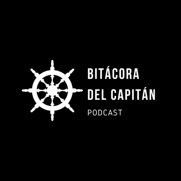 Bitácora del Capitán