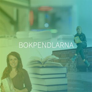 Bokpendlarna