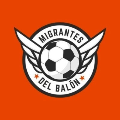 El podcast de MDB:Migrantes del Balón