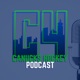 C4 Canucks Hockey Podcast