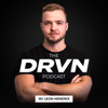 DRVN Podcast - Leon Hendrix