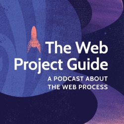 Episode 22: Test and Launch the Site (w/ Bob Davidson)