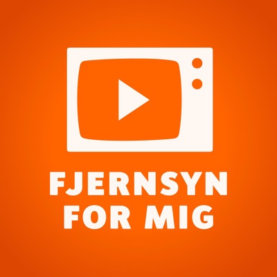 Fjernsyn For Mig