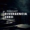 DIVERGENCIA CERO - Marc R. Soto