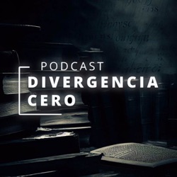 MALAS INFLUENCIAS (#25) de Marc R. Soto - Audiolibro - Voz humana - Miranda Grey