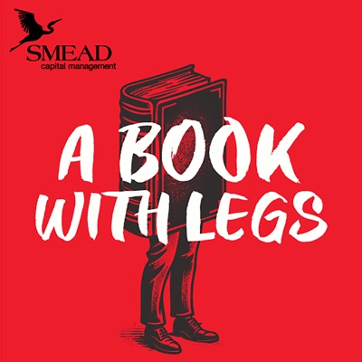 A Book with Legs:Smead Capital Management