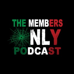 #20: Interview with Jeff Canarsie, Host of Mob Talk Radio