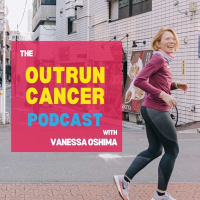 Outrun Cancer Outrun Cancer