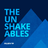 The Unshakeables - iHeartPodcasts