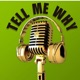 Tell Me Why: An Informational Resource for Athletes, Coaches, and Parents in Sports