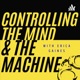 Controlling the Mind &amp; the Machine: Motivational Wellness Advice for Cops &amp; First Responders