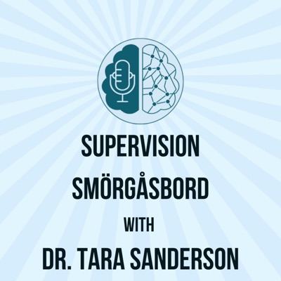 Supervision Smörgåsbord