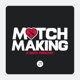 Matchmaking | A Dota Podcast 