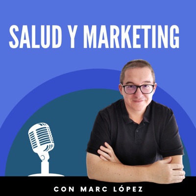 Salud y Marketing