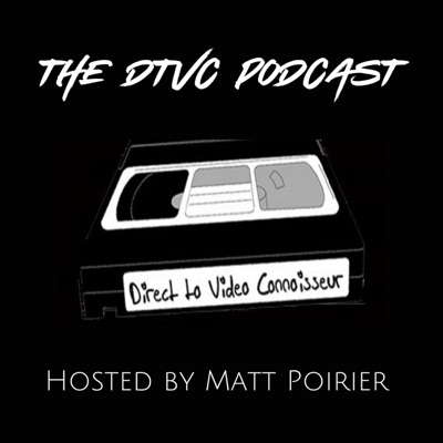 DTVC Podcast