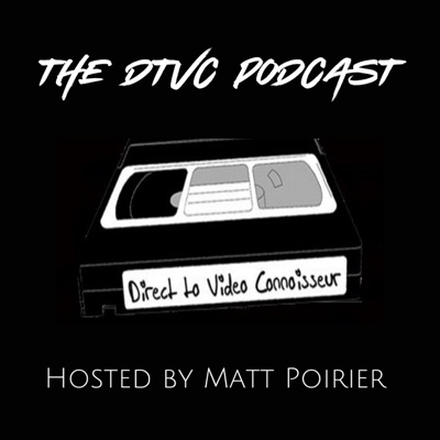 DTVC Podcast DTVC Podcast
