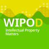 Intellectual Property Matters - WIPO
