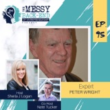 EP 95 | Thriving Through the Mess