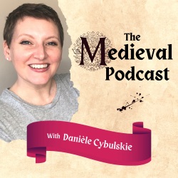 Bastards and Priests in the Middle Ages with Sara McDougall