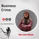 Business Crimes