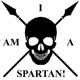 EPISODE 191 NEW JERSEY SPARTAN ULTRA WITH ERIC LANGDON AND NEIL MURPHY !!