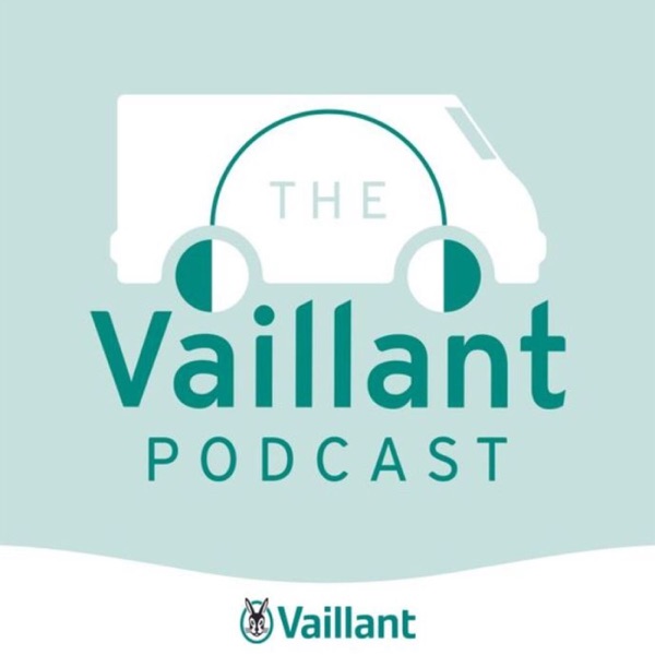 The Vaillant Podcast