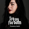 Tro og fordom med Suzanne Aabel